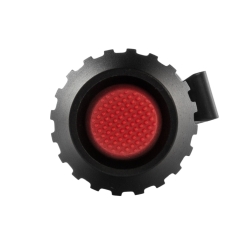 Latarka myśliwska Primos Bloodhunter HD Pocket Light