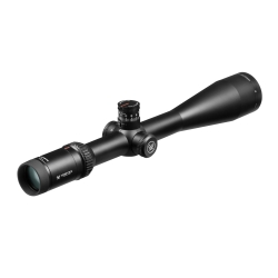 Luneta celownicza Vortex Viper HS LR 6-24x50 FFP 30 mm AO XLR