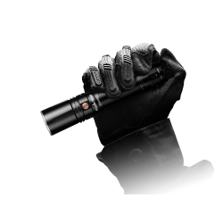 Latarka laserowa Fenix TK30