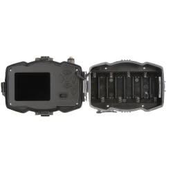 Kamera fotopułapka GSM MG984G-36M