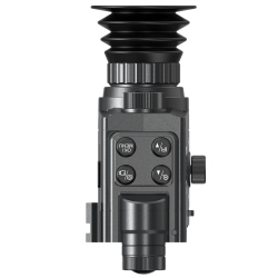 Cyfrowy monokular nasadka noktowizyjna Sytong HT-77 16 mm 940 nm