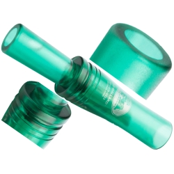 Wabik na kaczki Primos Pro Mallard łatwy