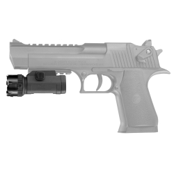 Celownik laserowy Umarex FLR 650