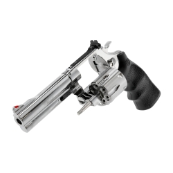 Rewolwer wiatrówka Smith&Wesson 629 Classic 4,5 mm 5