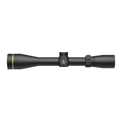 Luneta celownicza Leupold VX-Freedom 3-9x40 1" Muzzleloader UltimateSlam