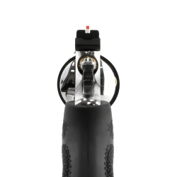 Rewolwer wiatrówka Smith&Wesson 629 Classic 4,5 mm 6,5