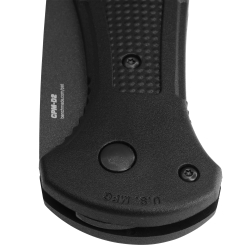 Nóż Benchmade 9070BK Claymore