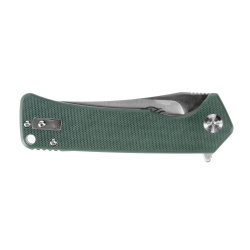 Nóż składany Ganzo Firebird FH923-GB