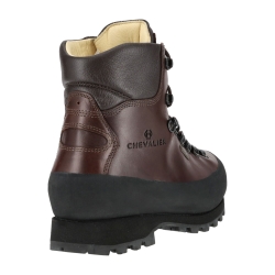 Buty unisex Chevalier Utah Sympatex