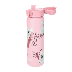 Butelka termiczna ION8 500 ml Koala