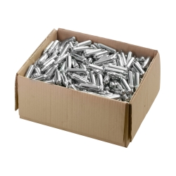 Nabój kapsuła CO2 Umarex 12 gr