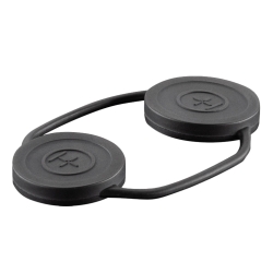 Kolimator Hawke Endurance RD 1x30 Weaver 3 MOA Dot