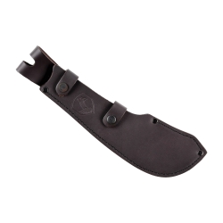 Nóż Condor Pack Golok