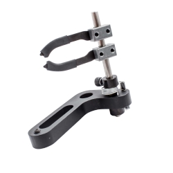 Podstawka pod strzałę Poe Lang Launcher