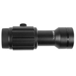 Powiększalnik Primary Arms Classic 3x Gen III