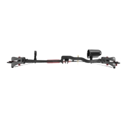 Łuk bloczkowy dla dzieci i młodzieży Poe Lang Buster 15-22 lb 25