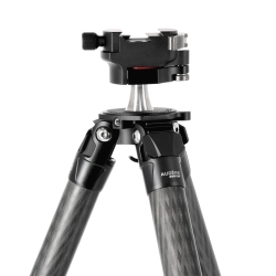 Tripod Audere Shadow