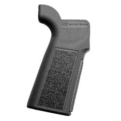 Chwyt B5 Systems P-GRIP 23 BLK do AR15