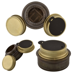 Palnik Trangia Spirit burner B25