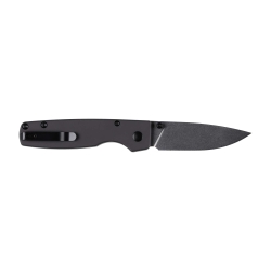 Nóż Kizer Original (XL) V4605C2