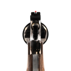 Rewolwer wiatrówka Smith&Wesson M29 4,5 mm 8 i 3/8