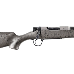 Sztucer Christensen Arms Ridgeline TI 308 Win 22