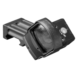 Podstawa montażowa Leupold DeltaPoint 45° do AR