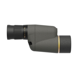 Luneta obserwacyjna Leupold GR 10-20x40 Compact