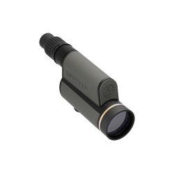 Luneta obserwacyjna Leupold GR 12-40x60 HD