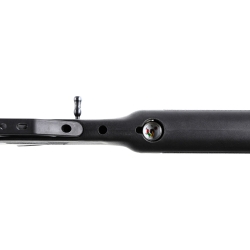 Wiatrówka PCP Optima by Hatsan Flash 4,5 mm