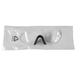 Adapter szkieł korekcyjnych SwissEye RX do Raptor/Nighthawk