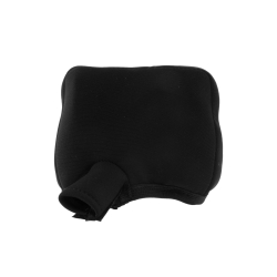 Neoprenowa osłona elektroniki dla Fisher F22 F44