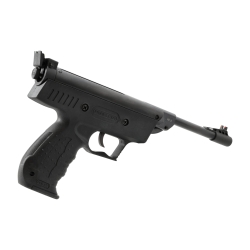 Pistolet wiatrówka Perfecta S3 4,5 mm Diabolo