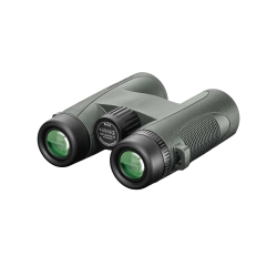 Lornetka Hawke Endurance ED 8x32 zielona