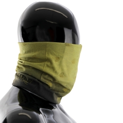 Chusta męska Tagart wielofunkcyjna Valley zielona