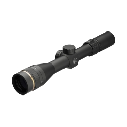 Luneta celownicza Leupold VX-Freedom 3-9x33 1