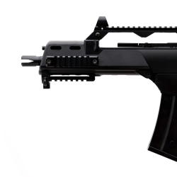Replika karabinek ASG H&K Heckler&Koch G36 C IDZ 6 mm