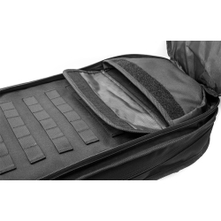 Pokrowiec na broń Leapers Alpha Battle Carrier Sling Pack 34