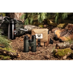 Lornetka Vortex Triumph HD 10x42