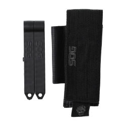 Multitool Sog PowerAccess Deluxe