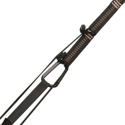 Podpinka hamakowa Robens Trace Underquilt
