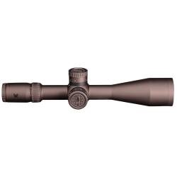 Luneta celownicza Vortex Razor III HD 6-36x56 FFP 34 mm AO EBR-7D MOA/MRAD