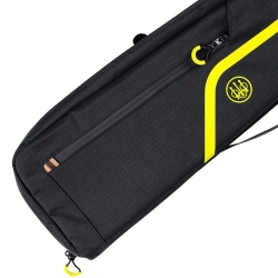 Futerał na broń Beretta Challenge Gun Case 128 cm