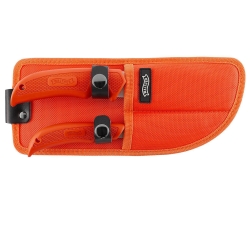 Zestaw noży myśliwskich Walther Hunter Knife Set 2