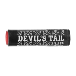 Raca pistoletowa Zink Feuerwerk Devils Tail 20 szt.