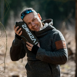 Hamak Flyhamak Zorza I