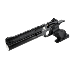 Pistolet wiatrówka Reximex PCP RP 4,5 mm polimer