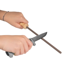 Ostrzałka Lansky LSS8CM