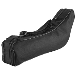 Luneta obserwacyjna Hawke Vantage 20-60x60 kątowa