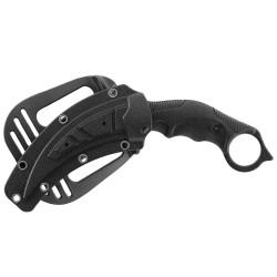 Nóż Elite Force EF 172 karambit